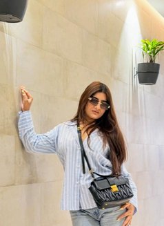 Dimple in Bangalore - escort in Bangalore Photo 2 of 5