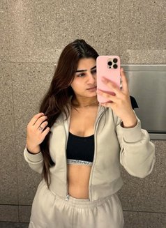 Dimple in Bangalore - escort in Bangalore Photo 4 of 5