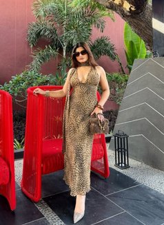 Dimple in Bangalore - escort in Bangalore Photo 5 of 5