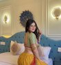 Sanjana - escort in Ahmedabad Photo 1 of 3