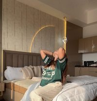 Roshni - escort in Ghaziabad