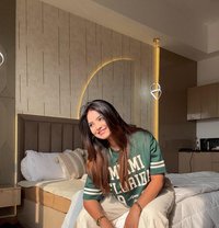 Roshni - escort in Ghaziabad