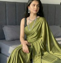 Dimple - escort in Guwahati