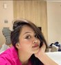 Dimple - escort in Guwahati Photo 1 of 3