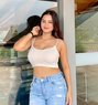 Dimple - escort in Kolkata Photo 1 of 2