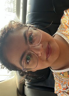 Dimple - escort in Kolkata Photo 4 of 4