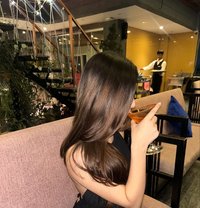 Dimple - escort in Kolkata