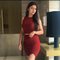 Dimple - escort in Kolkata Photo 3 of 3