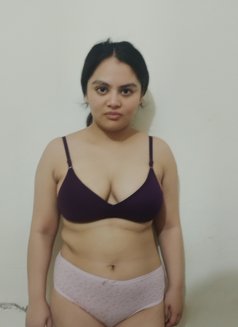 Dimple - escort in New Delhi Photo 4 of 4