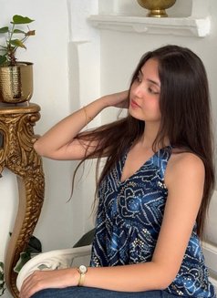 Dimple - escort in Pune Photo 2 of 2