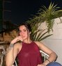 Dimple - escort in Pune Photo 1 of 3
