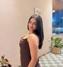 Dimple - escort in Pune Photo 1 of 3