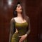 Dimple - escort in Surat Photo 2 of 5