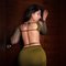 Dimple - escort in Surat Photo 4 of 5