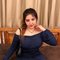 Dimple - escort in Surat