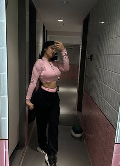 Dimple - escort in Vadodara Photo 3 of 6