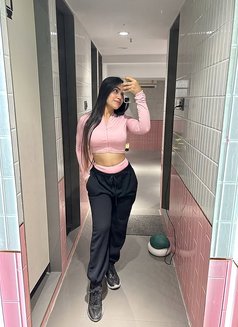 Dimple - escort in Vadodara Photo 5 of 6