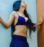 Dimple - Acompañantes transexual in Chennai Photo 3 of 24