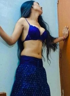 Dimple - Transsexual escort in Chennai Photo 3 of 24