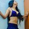 Dimple - Transsexual escort in Chennai Photo 3 of 24