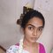 Dimple - Transsexual escort in Chennai Photo 4 of 24