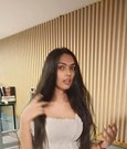 Dimple - Acompañantes transexual in Bangalore Photo 18 of 23