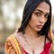 Dimple - Acompañantes transexual in Chennai Photo 1 of 3