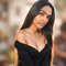 Dimple - Acompañantes transexual in Chennai Photo 2 of 3