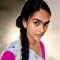 Dimple - Transsexual escort in Chennai Photo 2 of 7