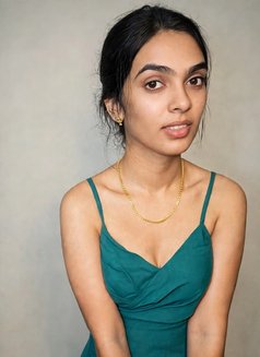 Dimple - Acompañantes transexual in Chennai Photo 5 of 7