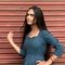 Dimple - Transsexual escort in Chennai Photo 2 of 24