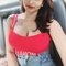 Dimple - Transsexual escort in Kochi