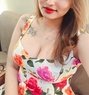 Dimple - Acompañantes transexual in Kochi Photo 19 of 24
