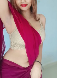 Dimple - Transsexual escort in Kochi Photo 21 of 21