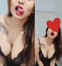 Dimple - Transsexual escort in Kochi Photo 24 of 24