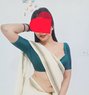 Dimple - Acompañantes transexual in Kochi Photo 25 of 25