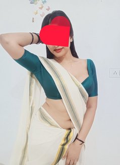 Dimple - Transsexual escort in Kochi Photo 25 of 25