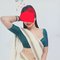 Dimple - Acompañantes transexual in Kochi