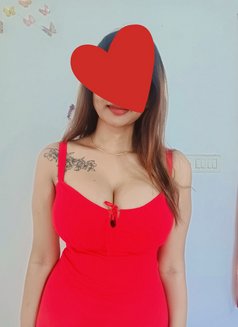 Dimple - Acompañantes transexual in Kochi Photo 26 of 27