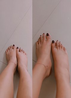 Dimple - Acompañantes transexual in Kochi Photo 28 of 30