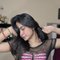 Dimple - Transsexual escort in Mumbai Photo 3 of 19