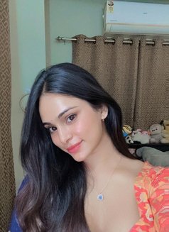 Dimple - Acompañantes transexual in Mumbai Photo 14 of 19