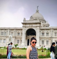 Dimple Irl Available Asap - puta in Kolkata