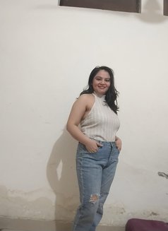Dimple Irl Available Asap - escort in Kolkata Photo 3 of 4
