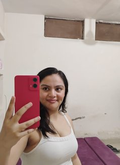 Dimple Irl Available Asap - escort in Kolkata Photo 4 of 4
