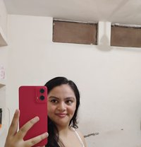 Dimple Irl Available Asap - puta in Kolkata