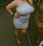 Dimple Kaur - puta in New Delhi Photo 1 of 3