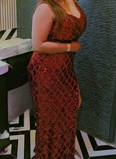 Dimple Kaur - puta in New Delhi Photo 2 of 3