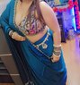Dimple Kaur - puta in New Delhi Photo 3 of 5