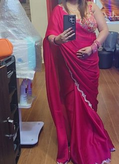 Dimple Kaur - escort in New Delhi Photo 5 of 5
